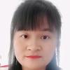 涵涵宝妈