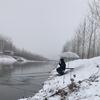 老师爱钓鱼