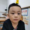 老兜