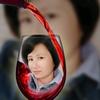 程姐手工杂粮糕点