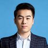 啊新设计+AI实战