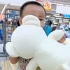 习惯，就好