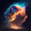 星河