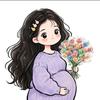崽崽养成记💕（孕中期·涨粉版）