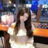 李铁锤儿