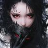 鸦羽档案馆