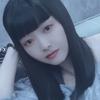 ❤️遇见衣橱 F8