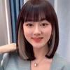 琳琅
