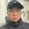 历经半生沧桑的大周