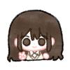 甲鱼咪