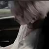 辞隅.