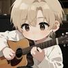 不会唱歌的张老师🎵