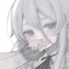 奶茶喵～