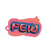 Peiu