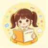 yiyi的学习日记