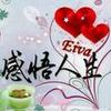 阳光明媚_22677