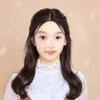 🌙春暖花开💄