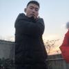哈儿滨承接木模铝木厂房