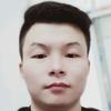 小谭