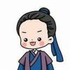 疆味鲜