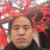 人到中年
