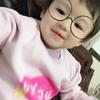 婷婷小baby😘️