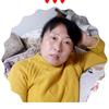 风雨丽人（水果西红柿）