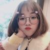 西瓜妹妹🍉