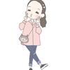 小黑喵