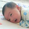晓暮依琳