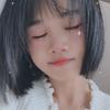 小菲菲