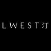 LWEST朗文斯汀