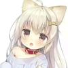 木子小妖