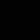 XIE