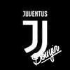 Juve