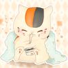 惊鸿照影hospog