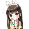 柠檬う天使