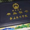 村服吕布