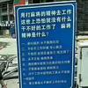 流浪的青春
