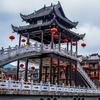 无懈可击
