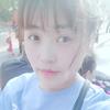 燕子还是少女啊
