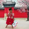 叶子