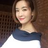 安妮姐姐甄选