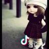David