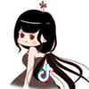 chen 喋喋