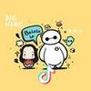 　　　จุ๊บ