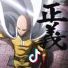 保重身体奔小康