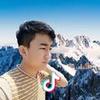 ༺ཉི旧梦།།旅人ཉྀ༻