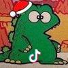 陈sir