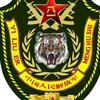 wzj